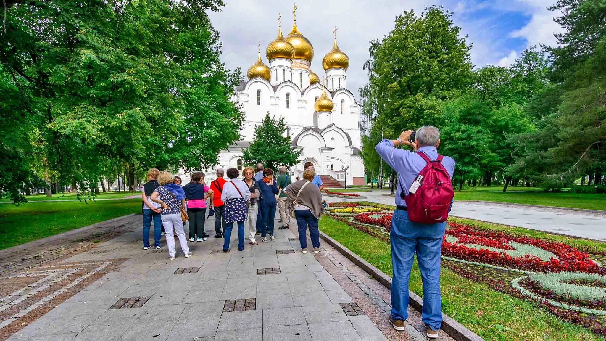 Как москва отдыхает на майские праздники 2024. Суздаль майские праздники. Ярославль на майские праздники. Майские праздники в Москве. Ярославль на майские праздники фото.