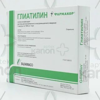 Пресный раствор