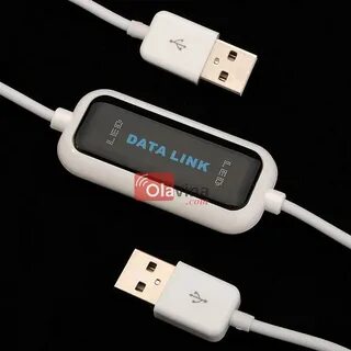 Usb link 2.0