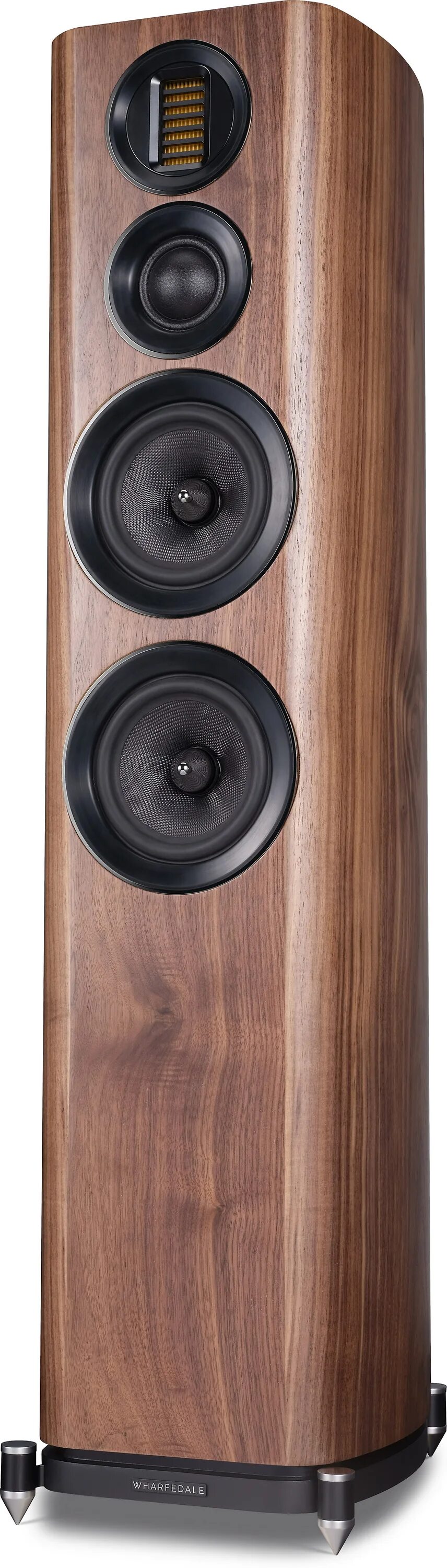 2 black. Wharfedale evo 4. 2 walnut. напольная акустика wharfedale evo 4. Wharfedale 4.