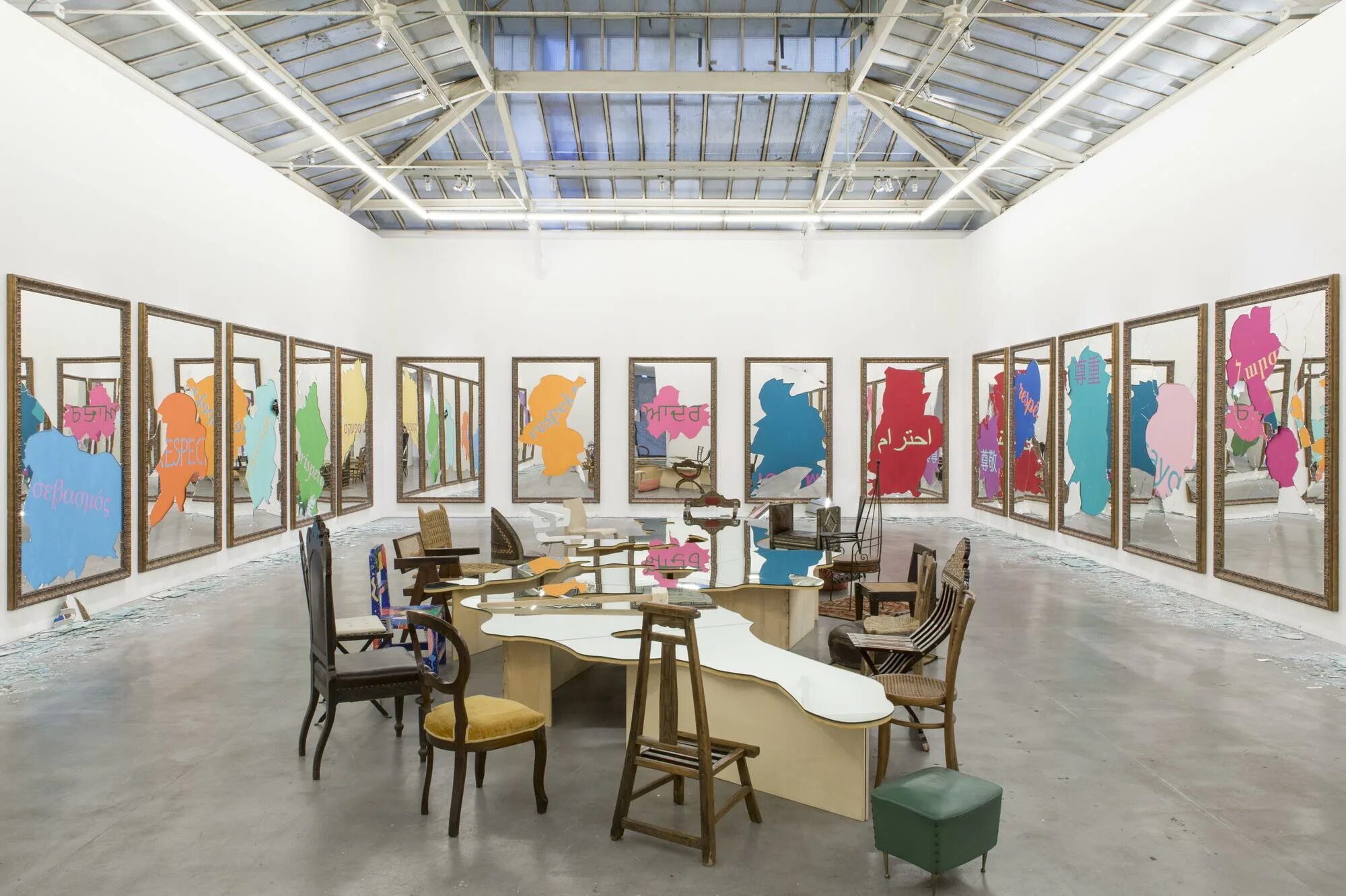 My art gallery. Микеланджело пистолетто. modus art gallery в париже. галерея баннер. микеланджело пистолетто музей людвига.