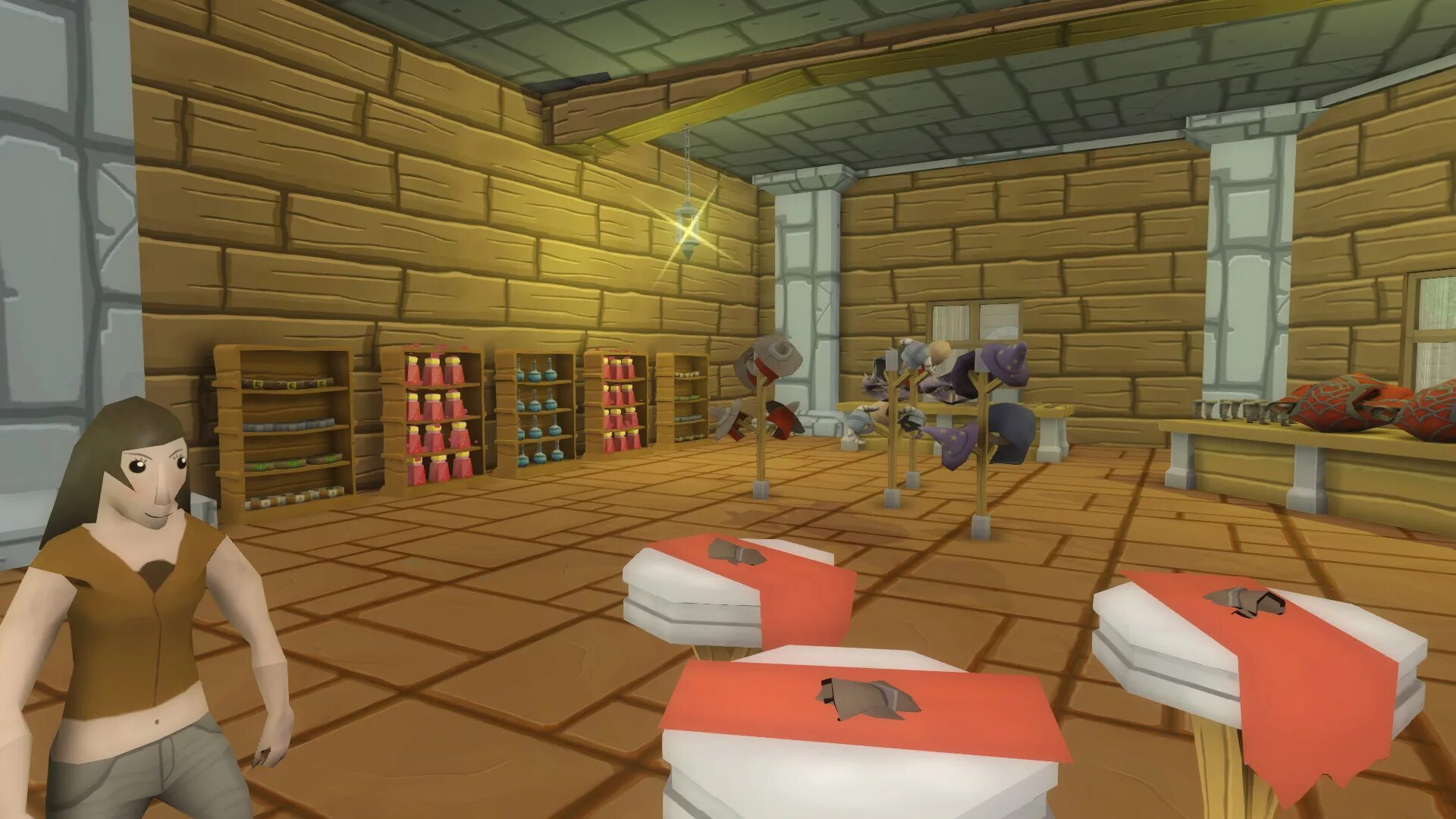 Shoppe keep русификатор. Игра shoppe keep. shoppe_keep_v1.4. shop keep. shoppe.