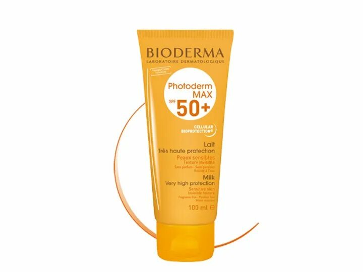 Bioderma photoderm lait ultra. Солнцезащитный крем bioderma spf. биодерма spf 50. биодерма солнцезащитный крем spf 50. биодерма крем с спф 50.