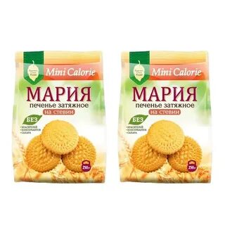 Печенье затяжное отзывы