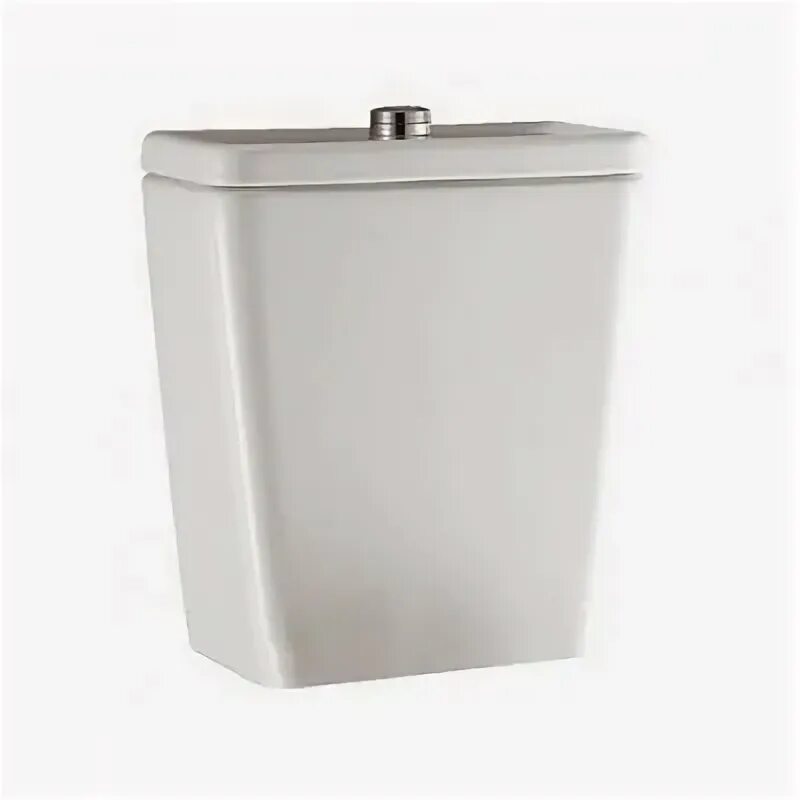 4026960384 артикул бачок сливной. Ideal standard tesi напольный. Бачки ideal standard. Идеал стандарт бачок. Чаша унитаза напольная ideal standard ventuno t3163ma с горизонтальным выпуском.