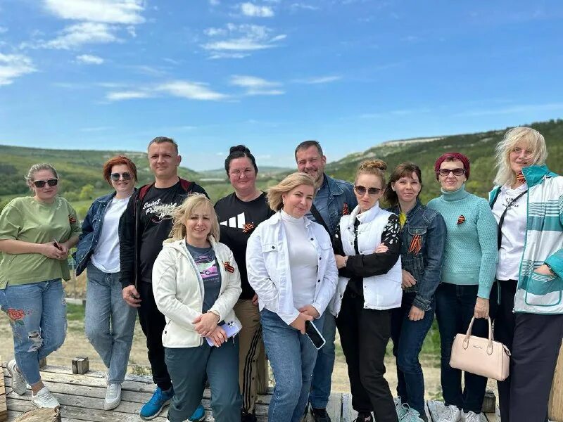 Гку рк служба автомобильных дорог республики крым. Крым изобильное проект дороги. Агентство гпс и гз архангельской области. Тарасов служба автомобильных дорог крым. Глава администрации симферопольского района республики крым.