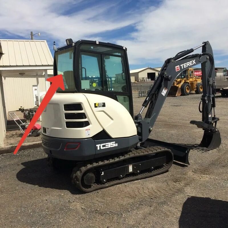 Экскаватор-погрузчик terex 860. Экскаватор terex 880 sx. Мини экскаватор xcmg. Экскаватор погрузчик терекс 890. Авито экскаваторы терекс.