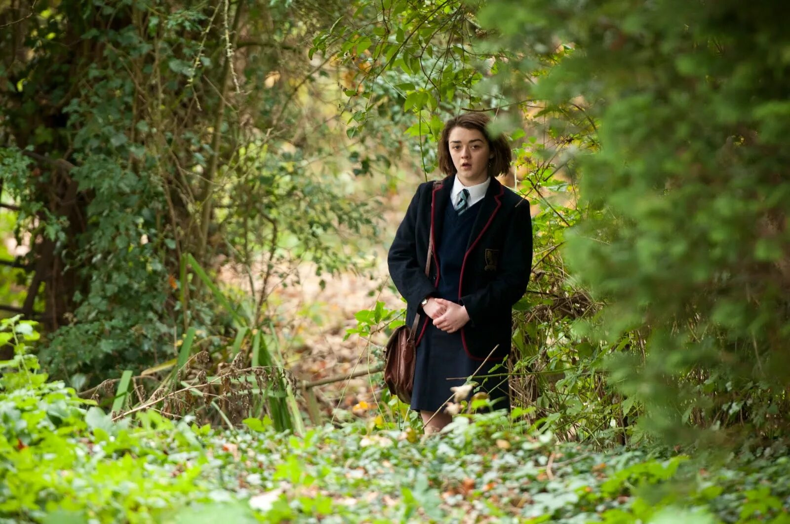 The falling (2014) мэйси уильямс. The falling one. The falling (2014) мэйси уильямс. Maisie williams – the falling (2014). The falling (2014) мэйси уильямс.