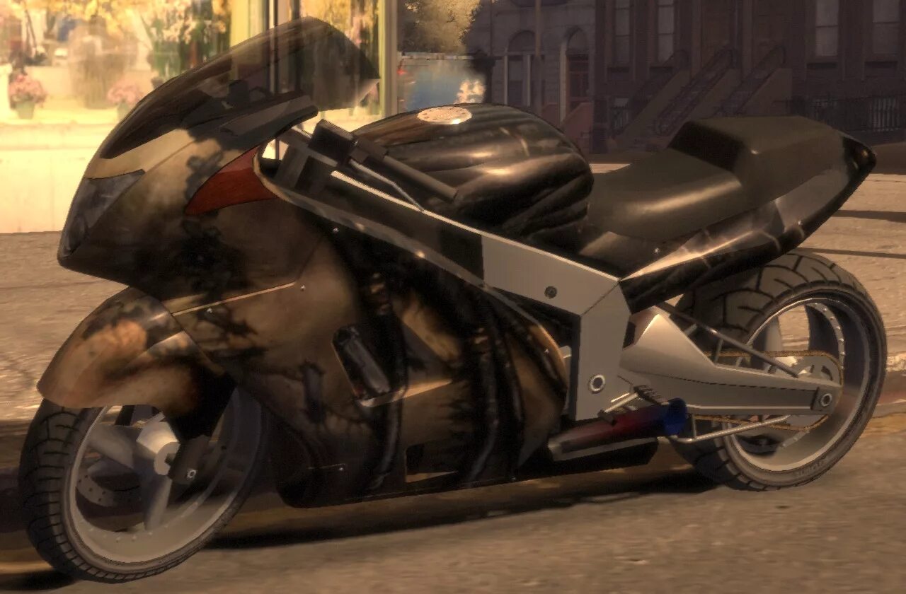 Чит код на быстрый мотоцикл. Гта 4 мотоциклы. hakuchou gta 4. машины в гта 4 hakuchou custom. байк гта 4 lost and damned.