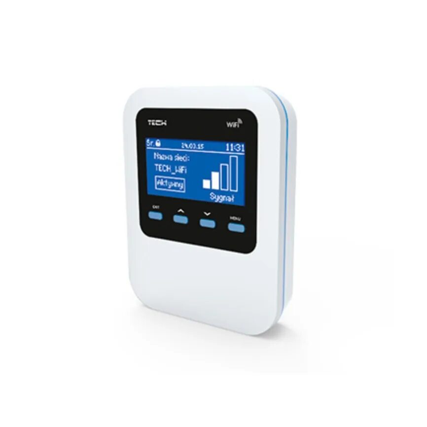 Tech wifi. Salus rt300rf. tech wi-fi rs. интернет-модуль tech wi-fi 8s. терморегулятор с вай фай.