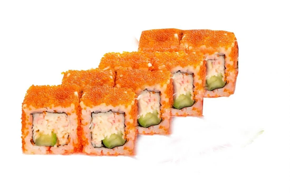 самые вкусные роллы калифорния. роллы слободской. сет филадельфия калифорния канада. ролл филадельфия гинза. калифорния роллы идеальные.