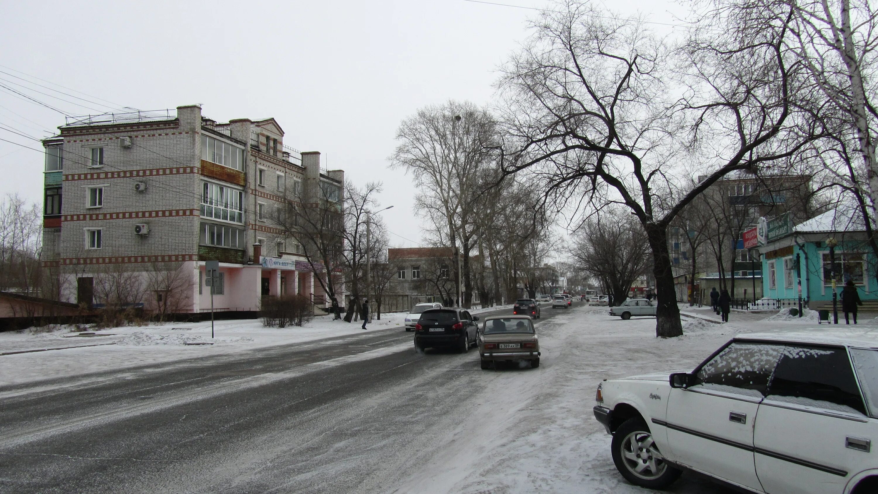Белогорск улицы. Кирова 59 белогорск амурская область. ул. кирова 59 в белогорске амурской области. улица кирова белогорск амурская область. белогорск улица город белогорск улица кирова.