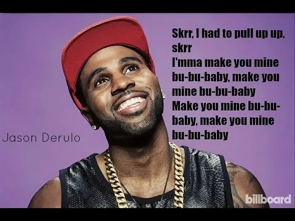 Jason derulo taking. Jason derulo кукуруза. джейсон деруло take you. деруло клипы. джейсон деруло клипы.