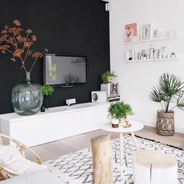 emma-collins-interiors-blackheath-project-humphrey-munson-1 Décoration salon ble