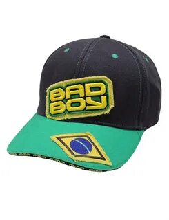 Кепка boy