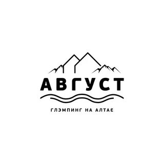 Алтайм