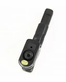 Пневматический stalker s17