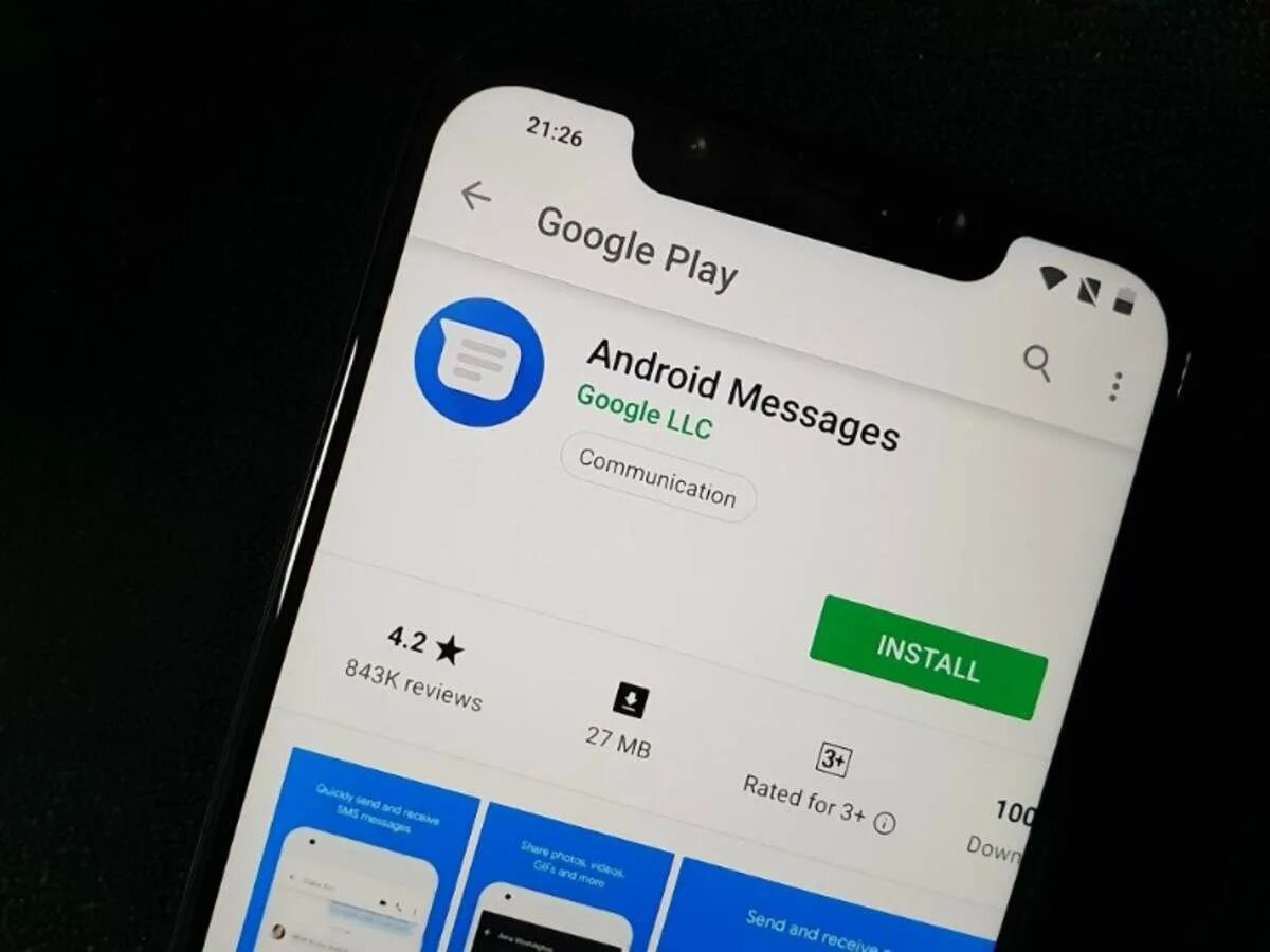 Https messages google. Google messages. Приложение Google сообщения. Гоогле месагес мессагес гугл. Google message logo.