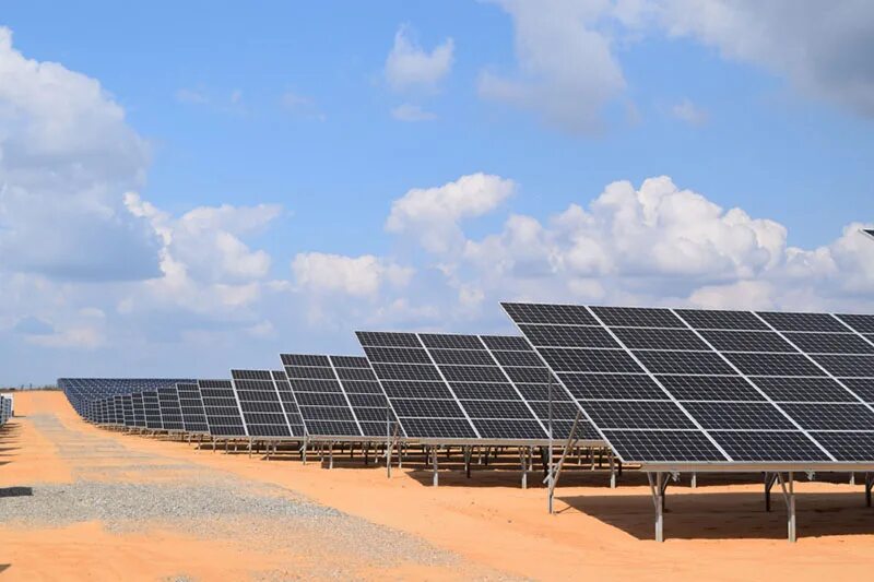 Сэс элиста. 2500. Фунтовская солнечная электростанция. Аэропорты юга россии. Брянская санэпидемстанция сайт.