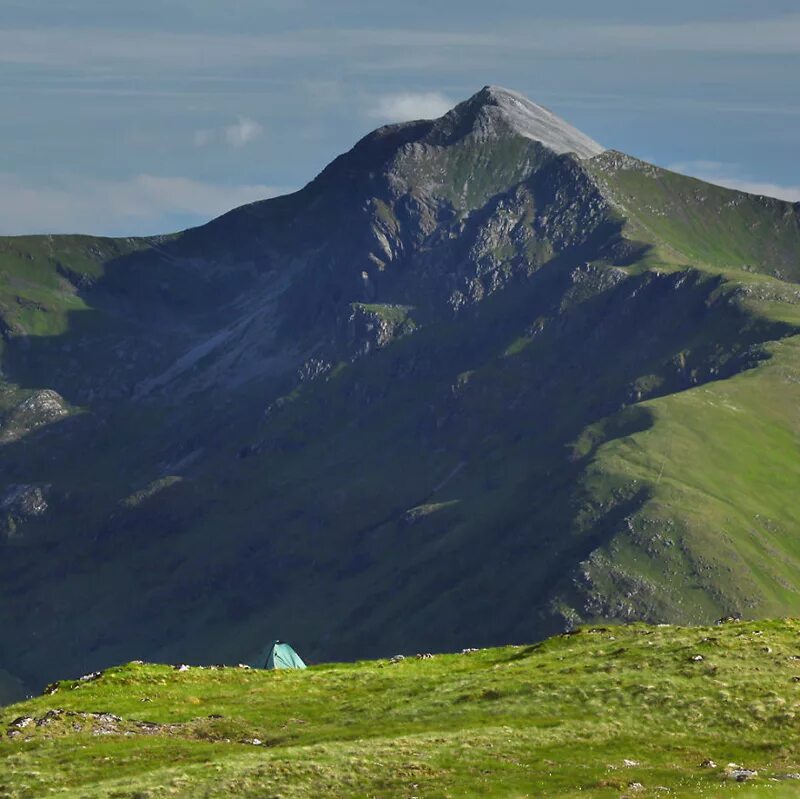 Гора 30. Ben nevis в шотландии. бен-невис грампианские горы. грампианские горы шотландия. самая высокая гора великобритании бен невис.