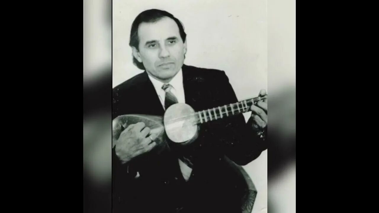 Dadaxon hasanov