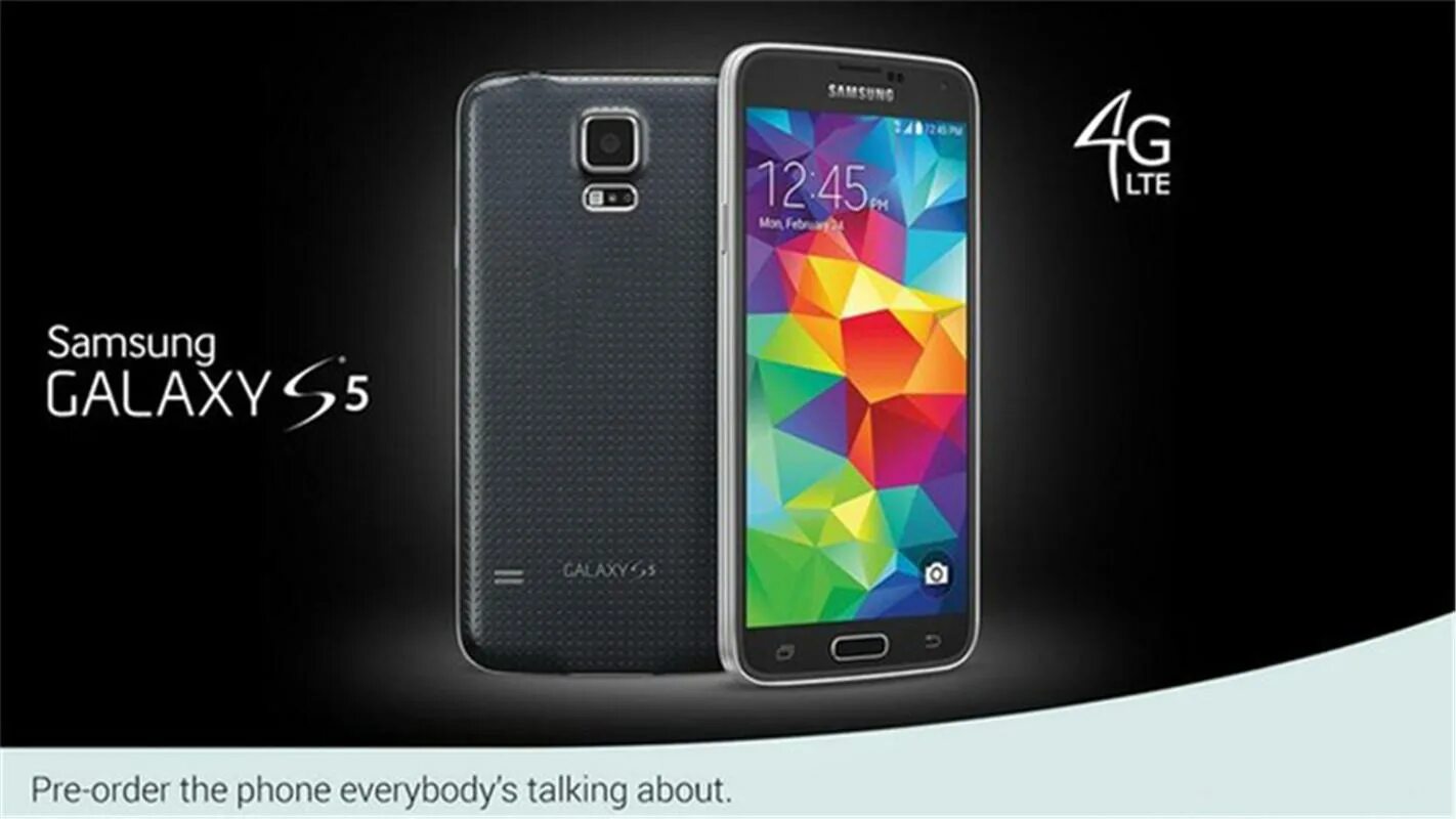 Samsung galaxy os. Galaxy s5 SM-g900f. Samsung Galaxy s5 4g (SM-g900f-1). Samsung SM-g900 Galaxy s5 5.1" 16gb. Samsung Galaxy s5 Mini характеристики.