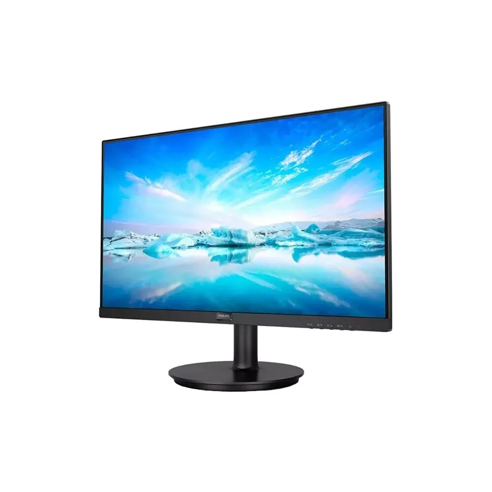 Philips 21.5. Монитор Philips 243v. Монитор Philips 272v8a, 01. Монитор Philips 221v8a/01. Монитор 27" Philips 271v8l.