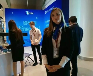 Фото с пмэф