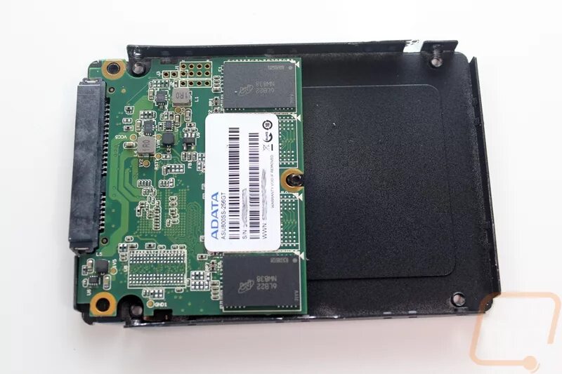 Ssd 128 radeon. Rom mode ssd. ssd разборка. ссд в разборе.