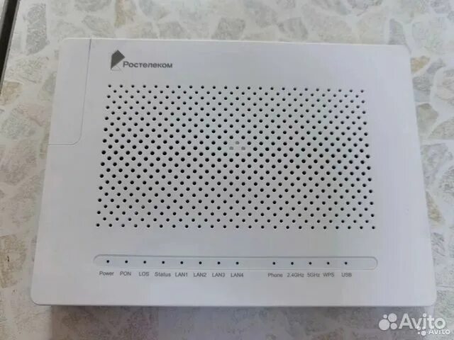 Zte rt-gm-4. Оптический абонентский терминал rt-gm-4. Роутер ростелеком rt-gm-3. Роутер ростелеком zte h118n. Роутер huawei rt-gm 2.