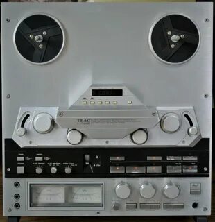 X 2000