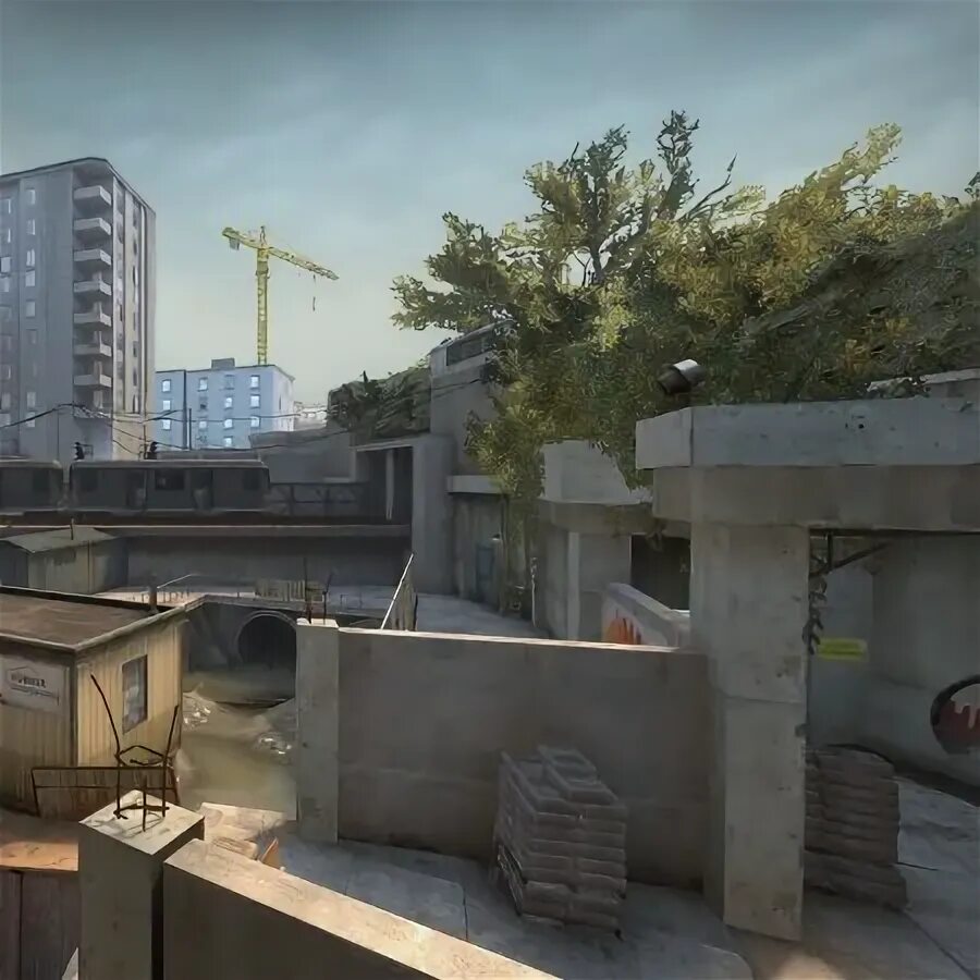 Overpass api. Overpass cs2. overpass 2. оверпас кс го. кс го оверпасс от первого лица.
