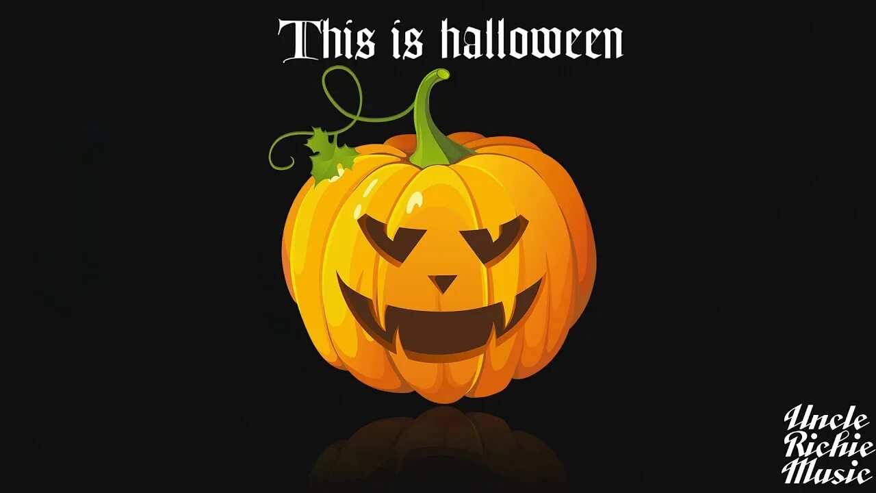 Pumpkin steam. Тыква в очках. Мистер тыква. Милая тыква. Хэллоуин картины unturned.