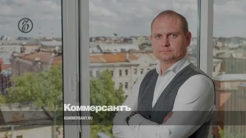 Рантье спб