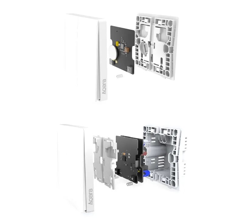 Aqara wireless remote switch. Aqara выключатель h1 eu. Aqara smart switch. Aqara smart wall switch h1 ws-euk04. Выключатель xiaomi mi wireless switch.