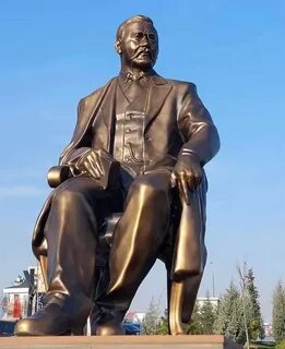 Ішімдік ішіп алған қыздың жаттықтырған видеосын қараңыз