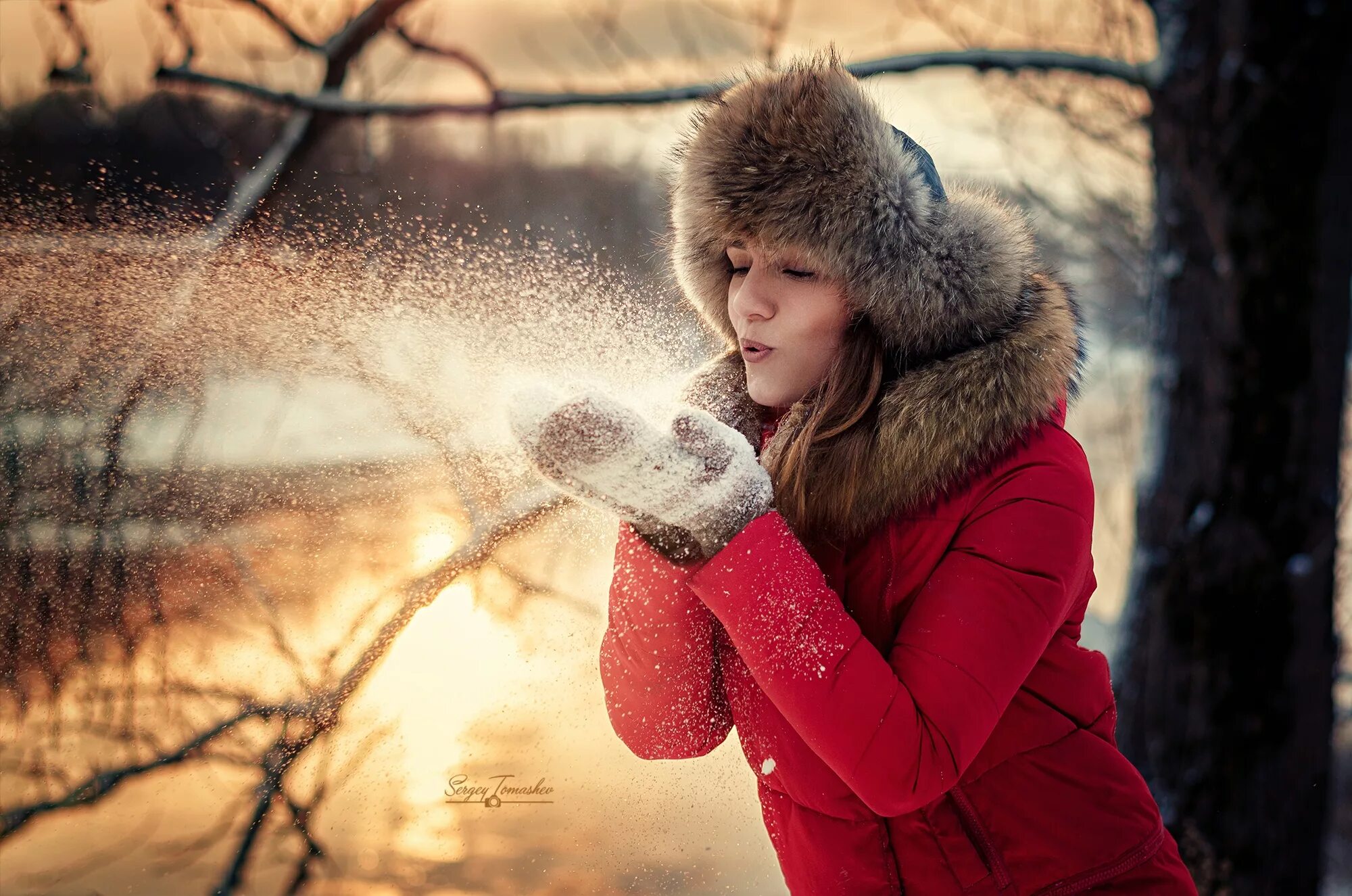 Зимой страдаю. Женщина зимой. Девушка зима. Девушка в снегу. Зимняя фотосессия.