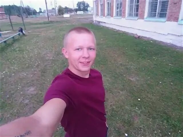 Огнев томск. Огнев томск. Огнев томск. Огнев томск. Огнев томск.