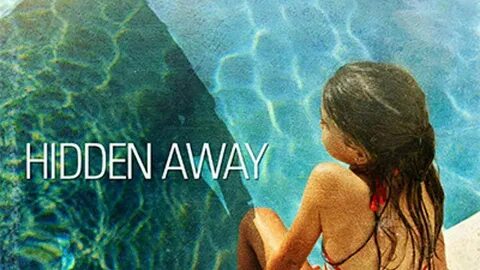 Verbalase hide away full