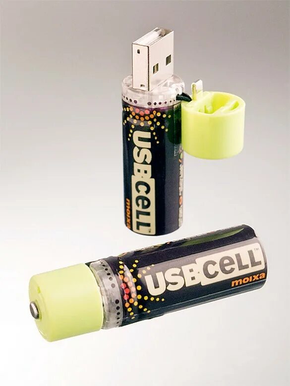 USB Rechargeable Battery. Батарейка пальчиковая с юсб зарядкой. Аккумулятор с юсб 1 5 вольта. Аккумулятор AA USB. Open battery