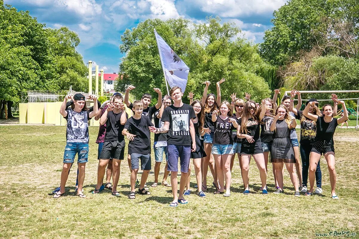 лагерь старт энерджи геленджик. детский лагерь старт туапсе. лагерь дон туапсе. старт энерджи детский оздоровительный лагерь геленджик кабардинка. детский лагерь старт.
