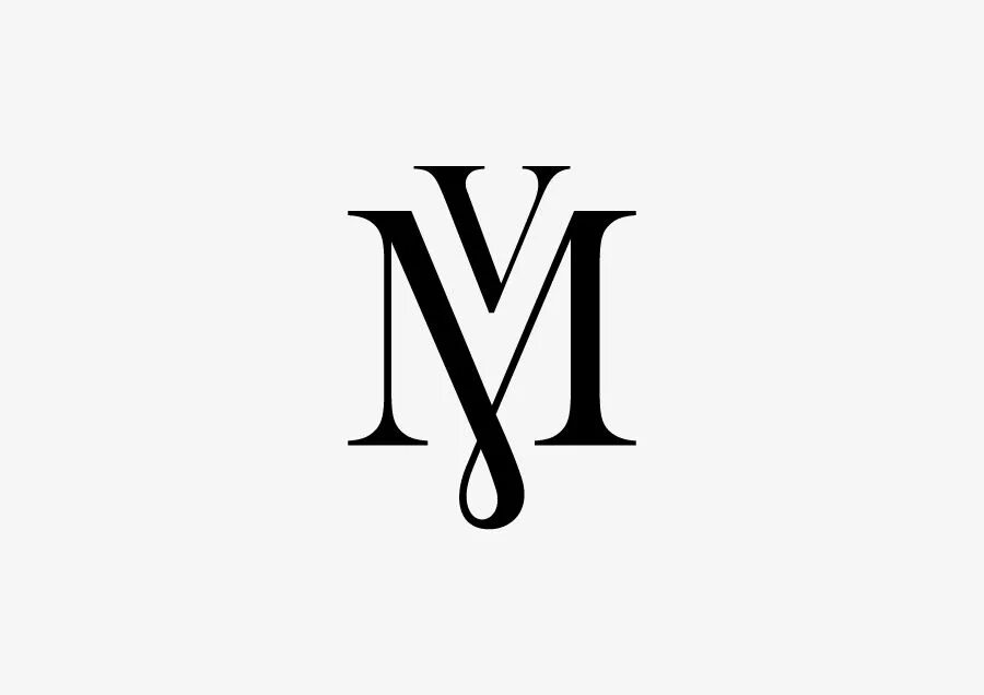 M v p q. MV логотип. Эмблема с буквой м. Красивая буква к для логотипа. Буква а логотип.