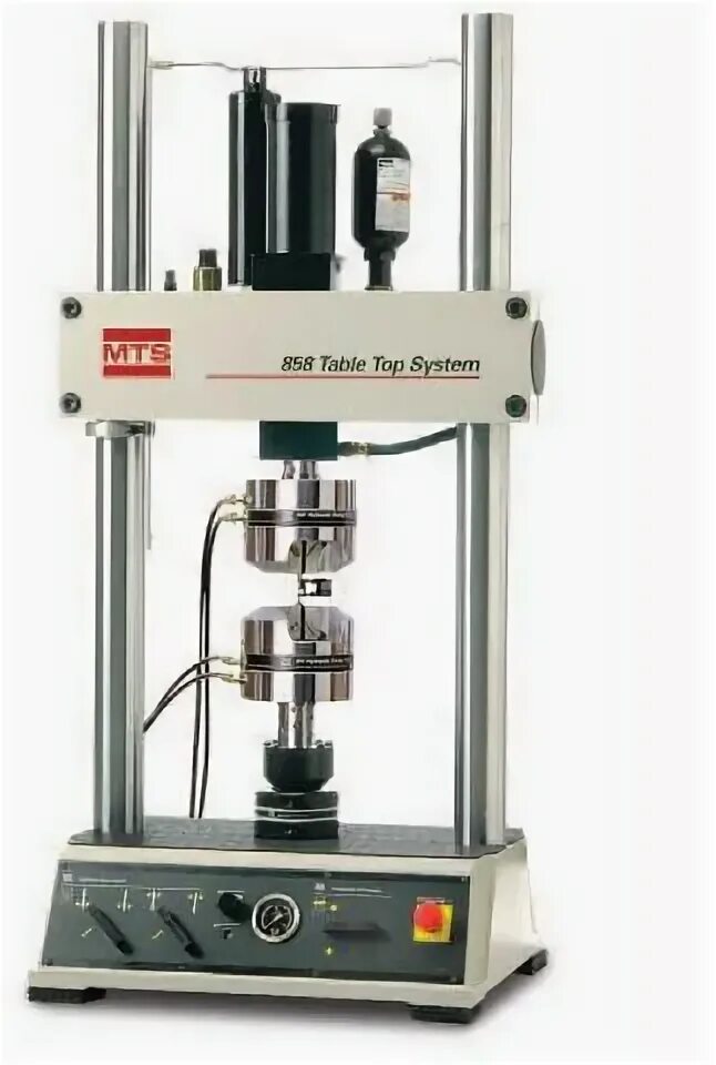 Mts testing. Машина испытательная mts-100. mts hydraulic static testing machine. mts 810. mts test system.