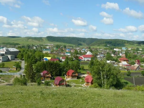 Сарс ковид. Лагерь Сарс в Аскинском районе. Сарс (рабочий посёлок). Фото лагеря Сарс. Лагерь Сарс в Аскинском районе печать.