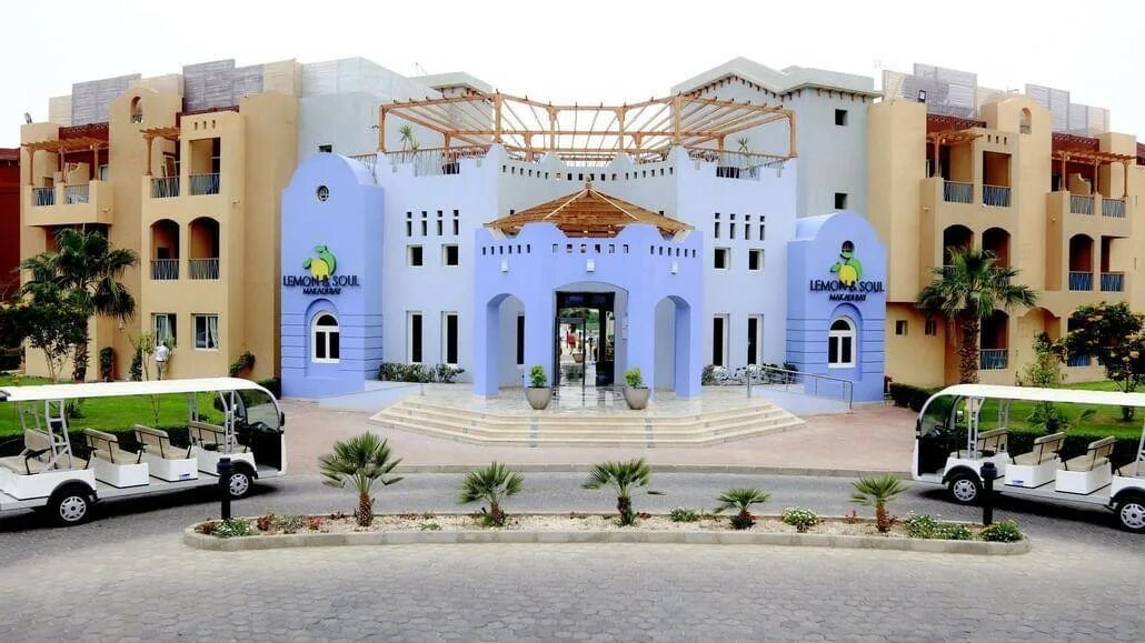 Lemon & soul makadi garden adults only 16+ 3*. Lemon & soul garden makadi adults only 16+ 4*. Lemon soul makadi garden 16. Хургада lemon soul garden. Meraki resort adults only 16+ 4*, египет, хургада.