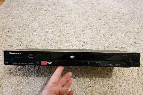Pioneer dv 600av. Pioneer dv 600av. Pioneer dv-610av характеристики. Pioneer dv 600av. Dv-600av-k.