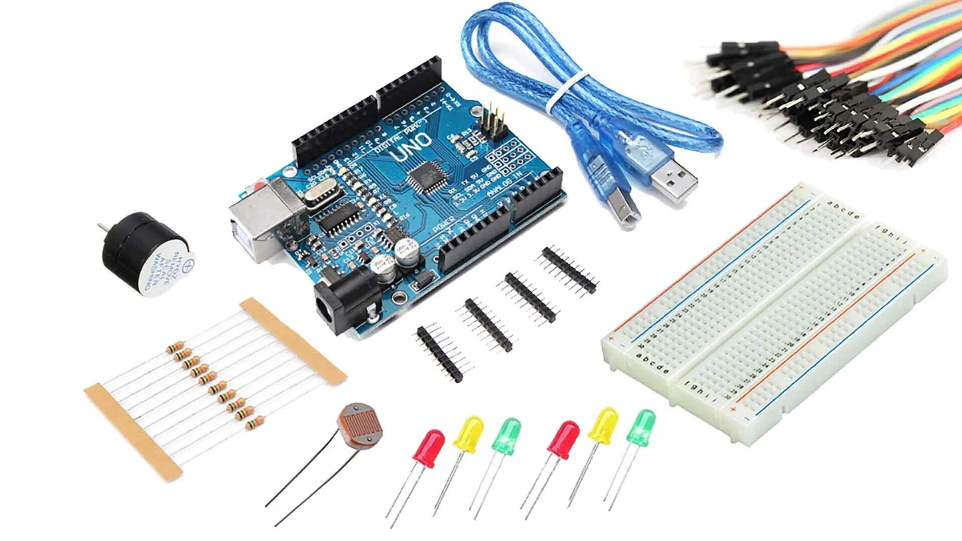 Https arduino cc. Ардуино уно. Набор ардуино уно. Ардуино базовый набор. Arduino uno r3 проекты с дисплеем.