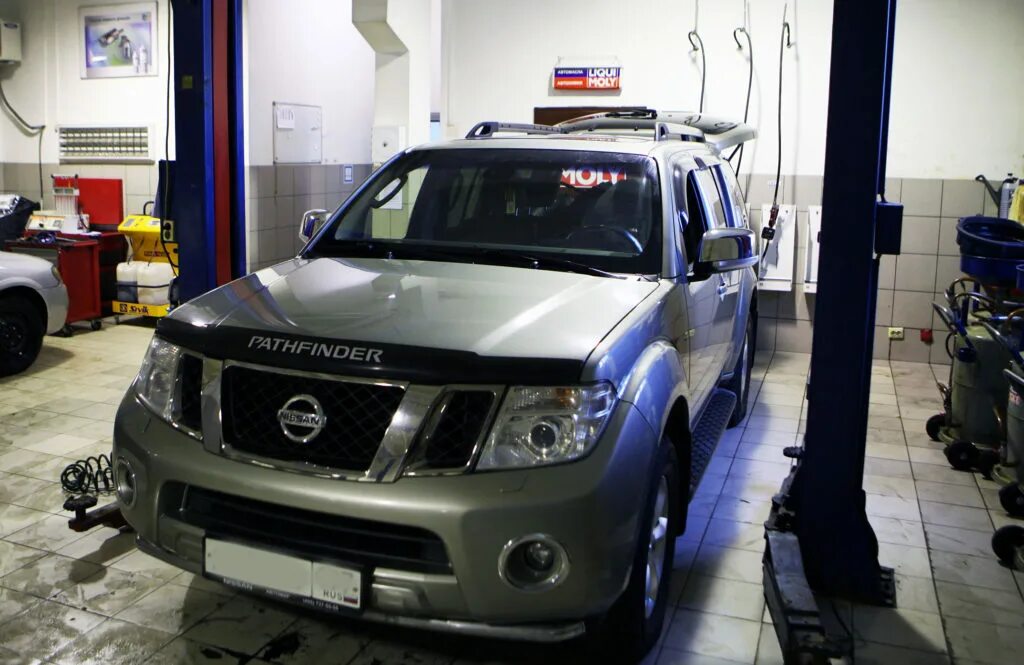 Ремонт pathfinder r51. Сверловка ниссан патфайндер r51. силовой бампер nissan pathfinder r51. ремонт ниссан. ниссан патфайндер ремонт.