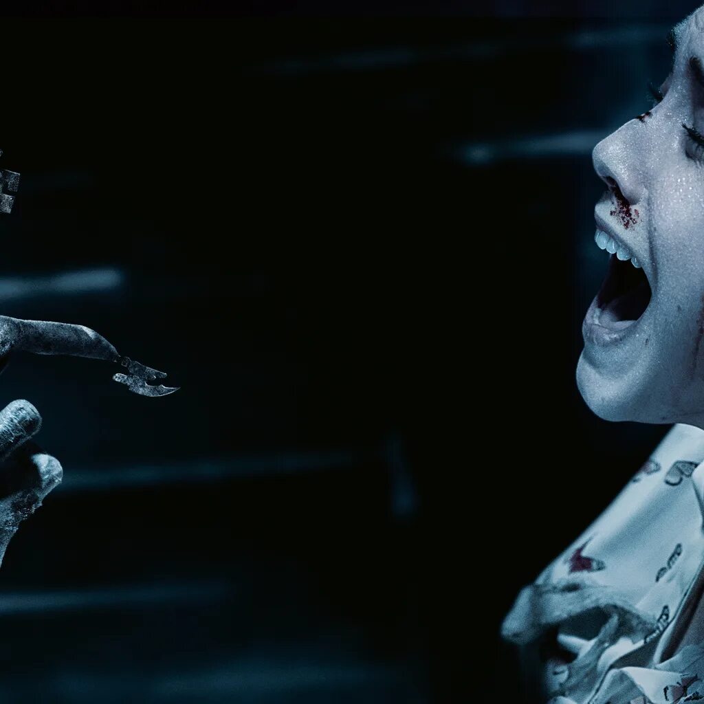 Астрал ключник. Астрал ключник. Астрал 4 последний ключ трейлер. Астрал 4: последний ключ фильм 2018. Астрал 4: последний ключ фильм 2018 ключник.