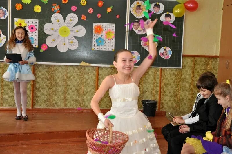 Картинки РОЖДЕНИЕ SCHOOL
